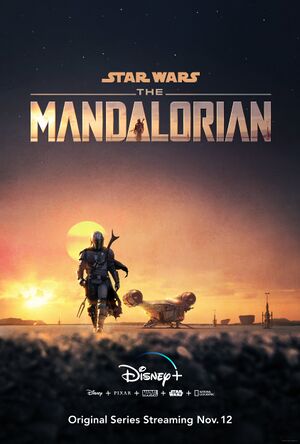 Mandalorian S1 poster.jpg