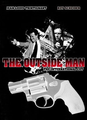The Outside Man Poster.jpg