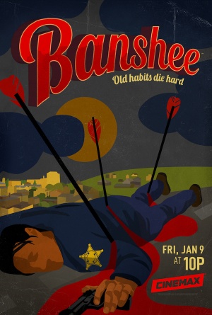 Banshee3-Poster.jpg