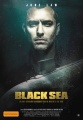 Black Sea poster.jpg