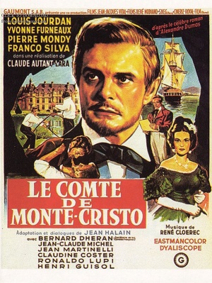 Monte-Cristo-1961 Poster.jpg