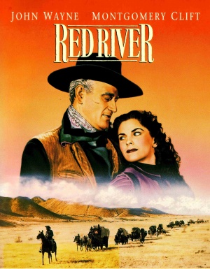 Red River DVD.jpg