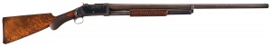 Winchester Model 1893.jpg
