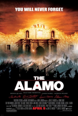 Alamo ver2.jpg