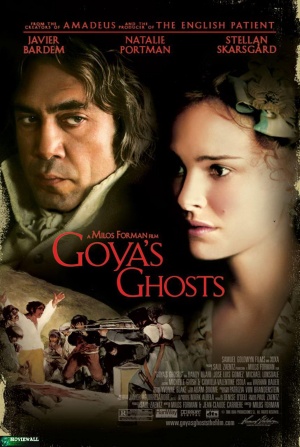 Goya's Ghosts poster.jpg