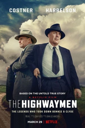 Highwaymen.jpg