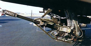 Hughes-M230-Chain-Gun3.jpg