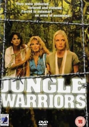 JungleW-DVD.jpg