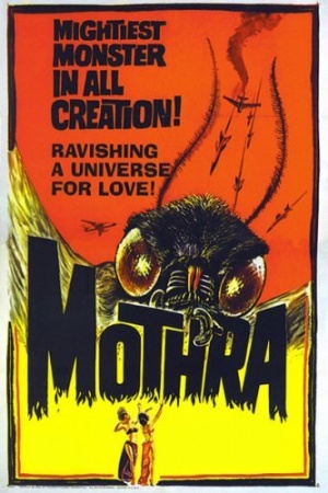Mothra poster.jpg