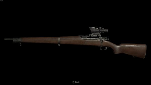 RE4R M1903 2.jpg