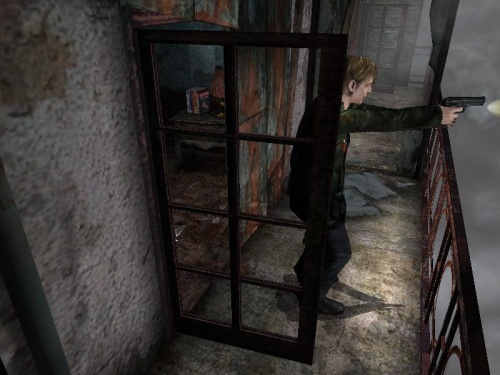 Silent Hill 2 beretta 4.jpg