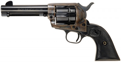 https://www.imfdb.org/images/thumb/8/80/ColtSAA475barrel.jpg/400px-ColtSAA475barrel.jpg