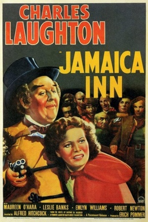 Jamaica Inn 1939 Poster.jpg