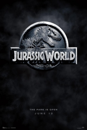 Lego Jurassic World (Video Game 2015) - IMDb