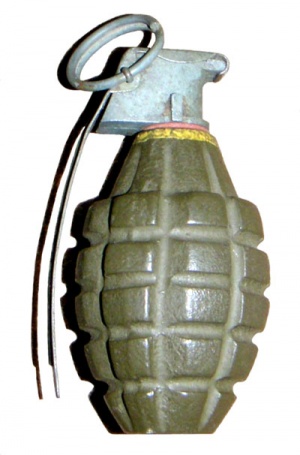 MK2 grenade DoD.jpg