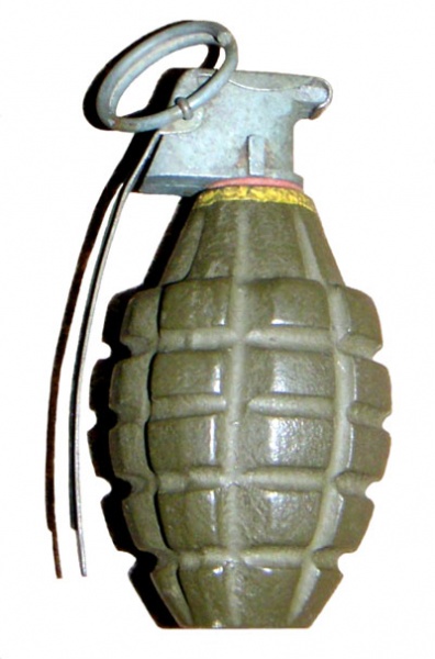 File:MK2 grenade DoD.jpg