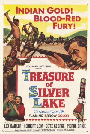 Treasure of Silver Lake.jpg