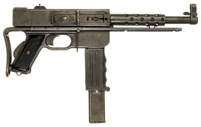 MAT-49.jpg