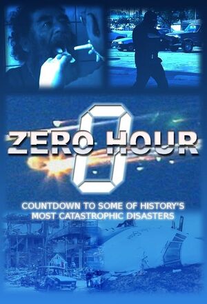 Zero Hour (2004).jpg