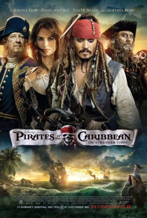 POTC OSTPoster.jpg