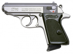 PPK stainless.jpg