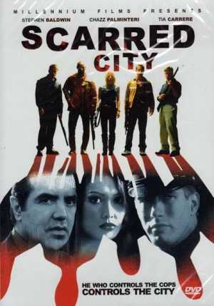 Scarred City DVD.jpg