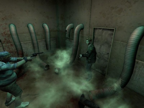Silent Hill 2 SAA 8.jpg