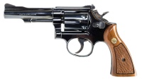 Smith Wesson Model 18-4.jpg