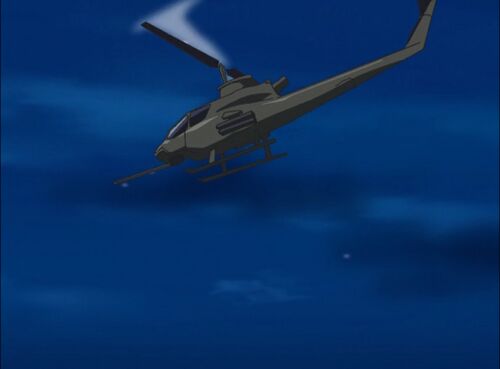 Akahori Gedou Hour Rabuge E09 helicopter 2 2.jpg