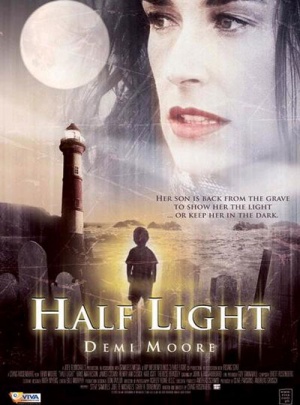 Half Light poster.jpg