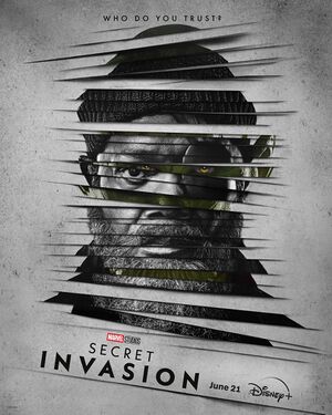 Secret Invasion Poster.jpg