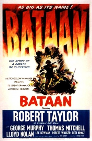 BataanPoster.jpg