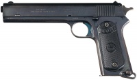 Colt1902Military.jpg