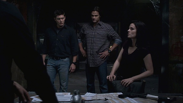 Supernatural S06E01 (12).jpg