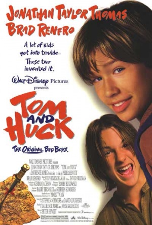 Tom and Huck poster.jpg