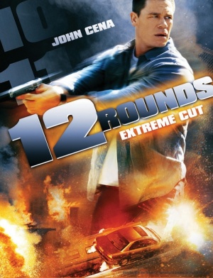 12 Rounds - Internet Movie Firearms Database - Guns in Movies, TV and Video  Games