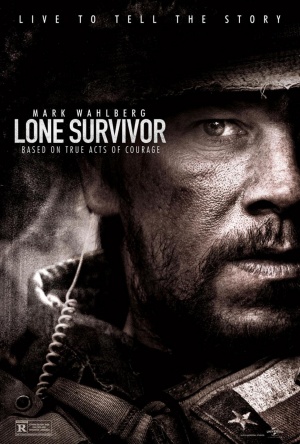 Lone-Survivor-poster.jpg