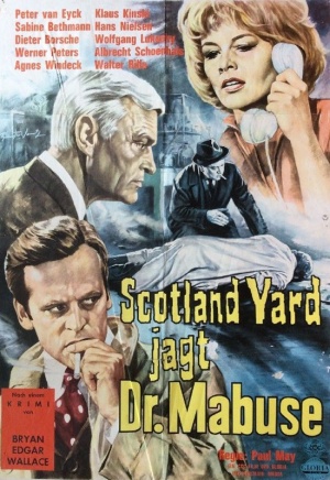 Scotland Yard jagt DrMabuse Poster.jpg
