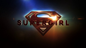 Supergirl Title.jpg