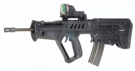 Tavor-tar.jpg