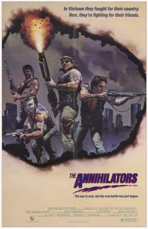 The Annihilators Poster.jpg