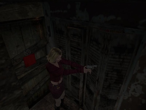 Silent Hill 2 revolver 2.jpg