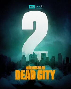 TWD Dead City S2 Poster.jpg