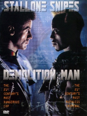 Demolition-man-poster.jpg