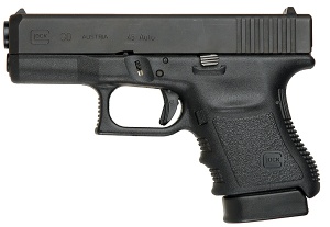 Glock30.jpg