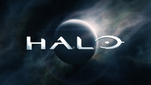 Halo (TV Series) - Internet Movie Firearms Database - Guns in Movies, TV  and Video Games