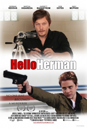 Hello Herman poster.jpg