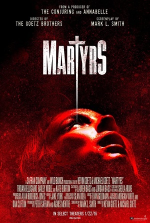 Martyrs poster.jpg