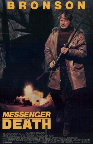 Messenger of Death Poster.jpg