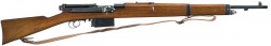 Mondragón rifle.jpg